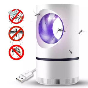 (NW000115) UV lamp Mosquito Killer Lamp